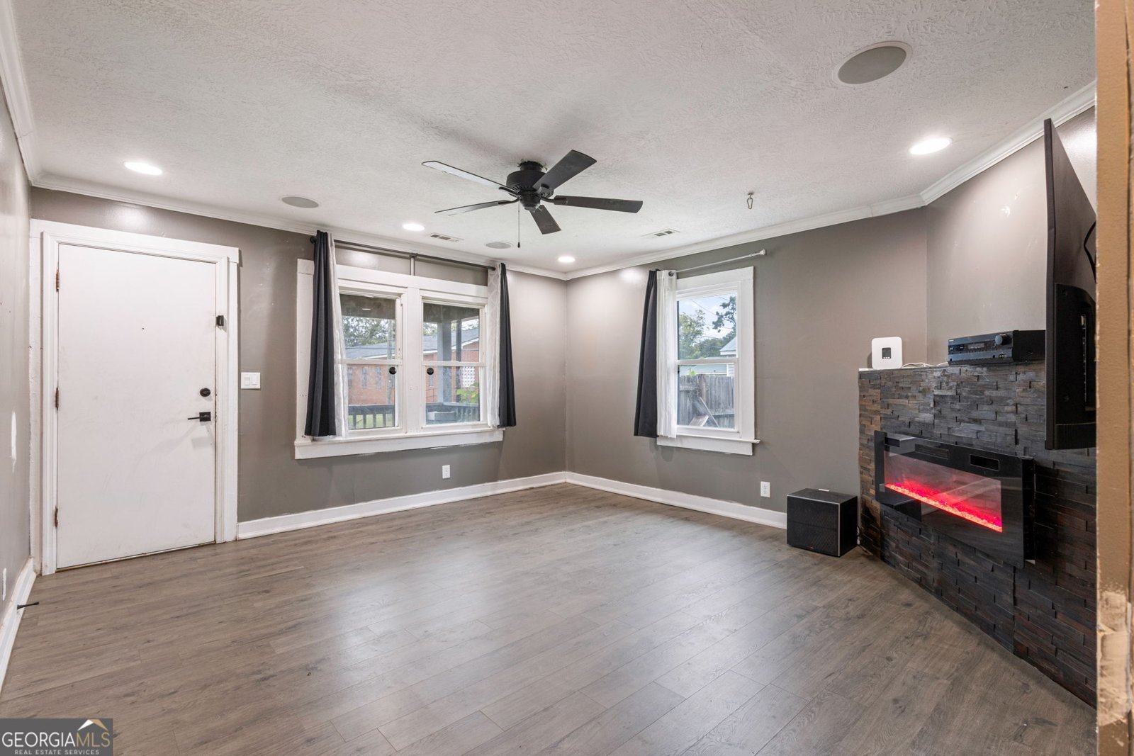 1123 Roselle Street Augusta - 8