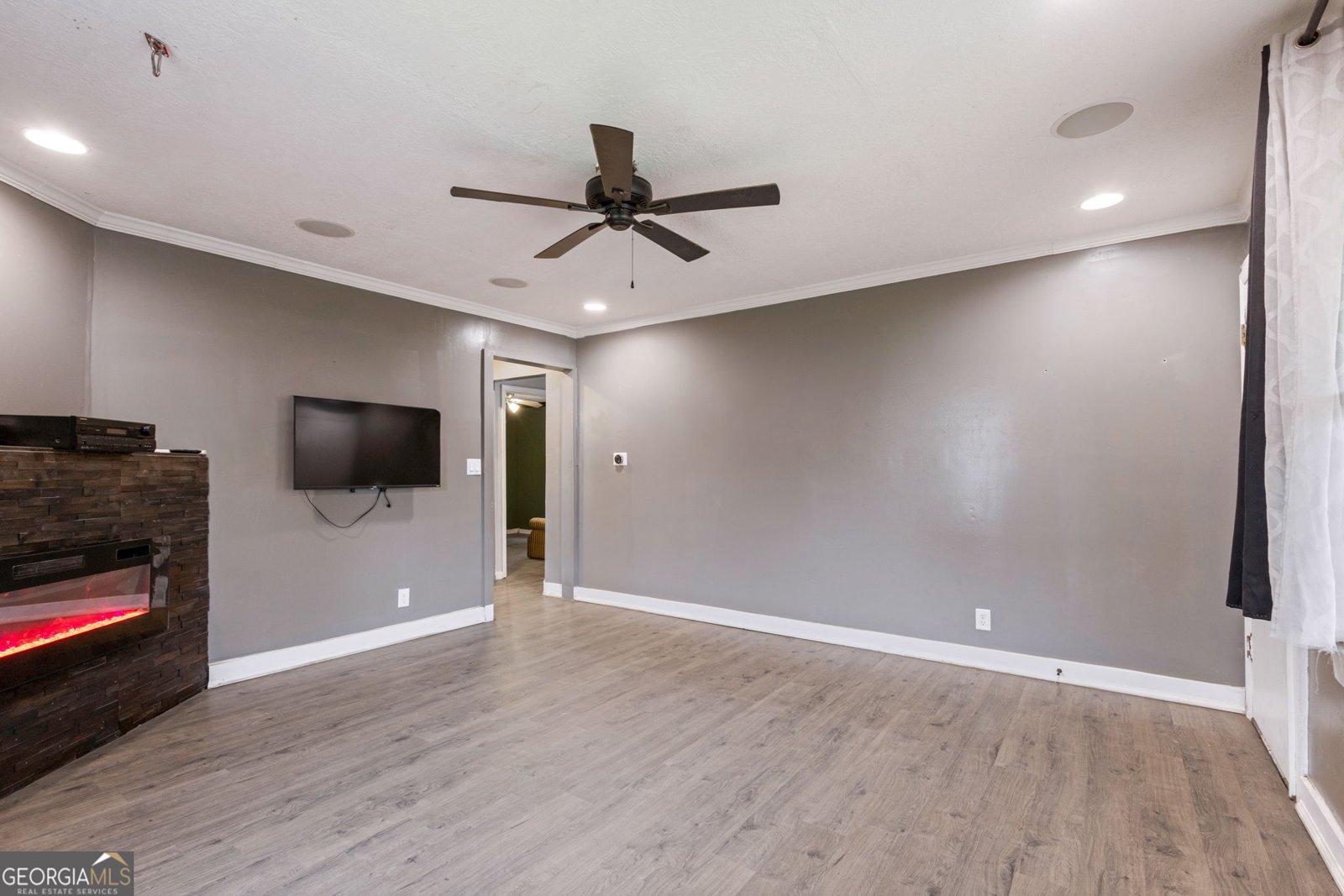 1123 Roselle Street Augusta - 9