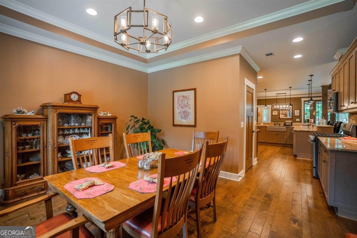 151 Sinclair Circle Eatonton - 11