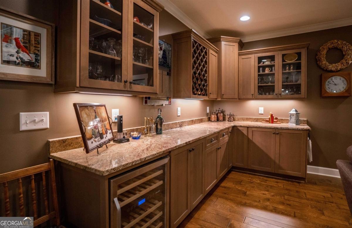 151 Sinclair Circle Eatonton - 22