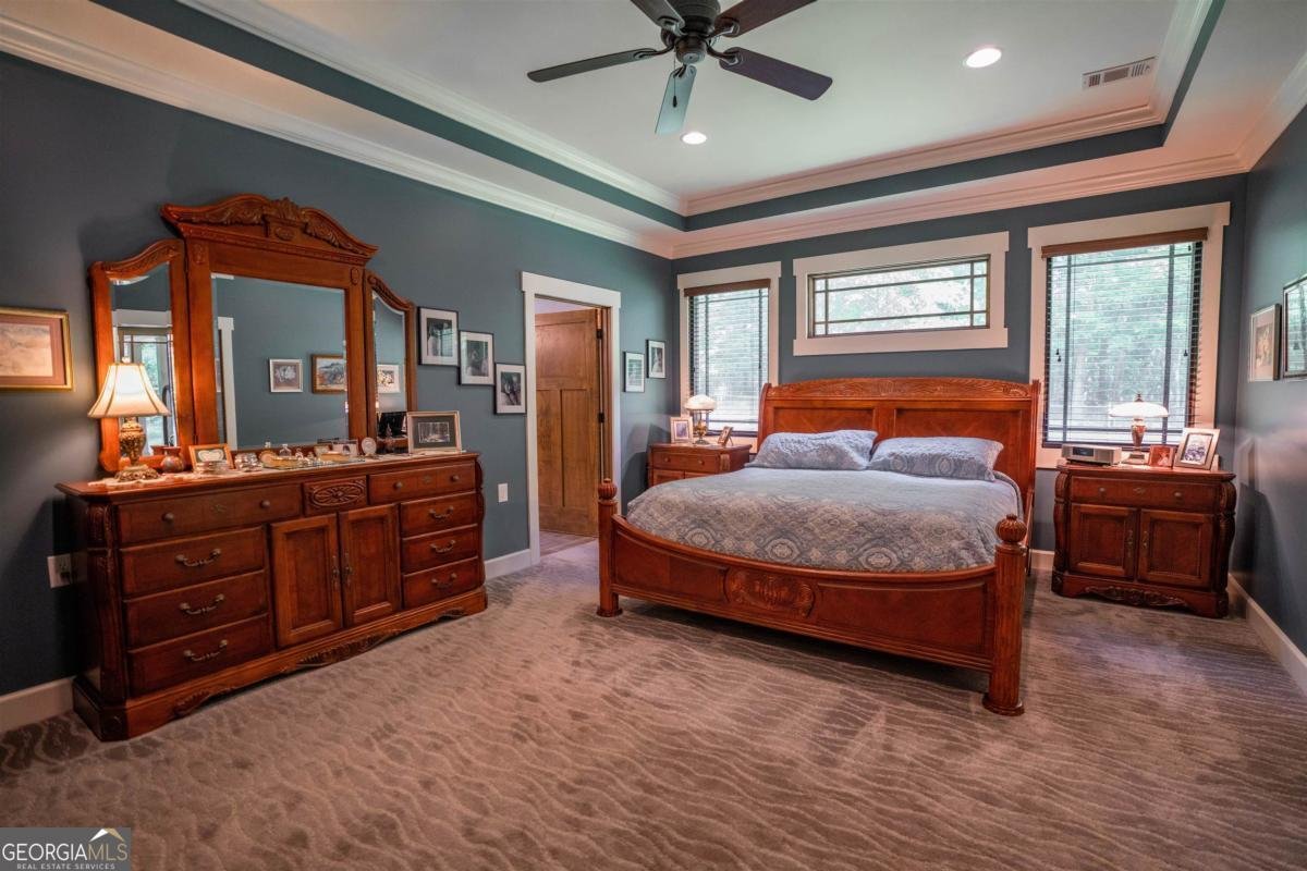 151 Sinclair Circle Eatonton - 24