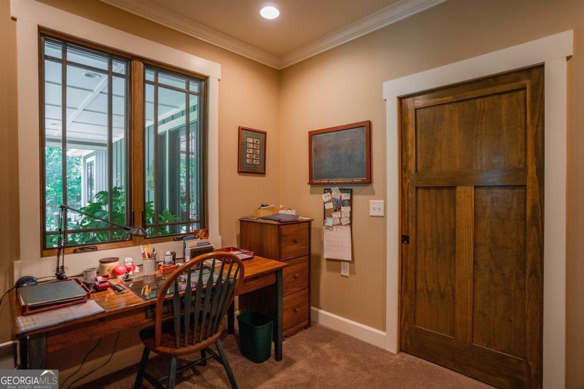 151 Sinclair Circle Eatonton - 28