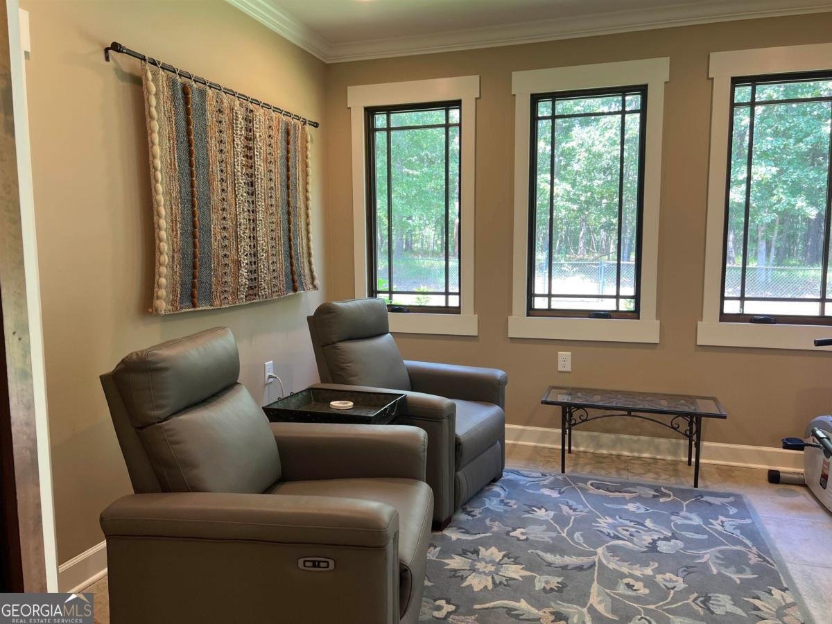 151 Sinclair Circle Eatonton - 30