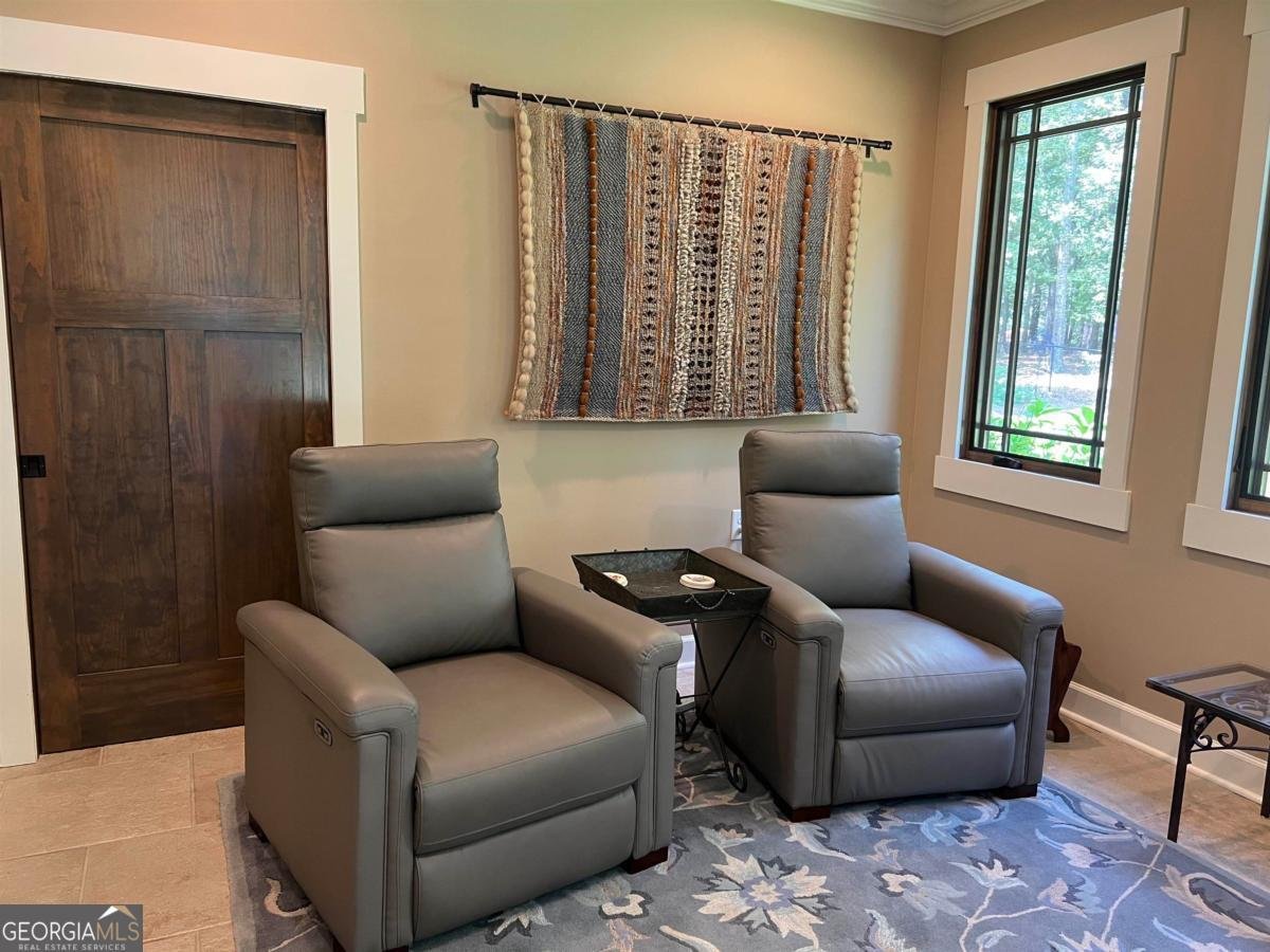 151 Sinclair Circle Eatonton - 31