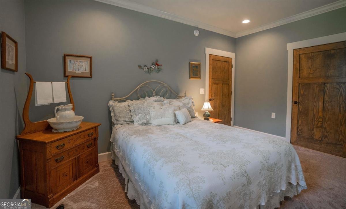 151 Sinclair Circle Eatonton - 32