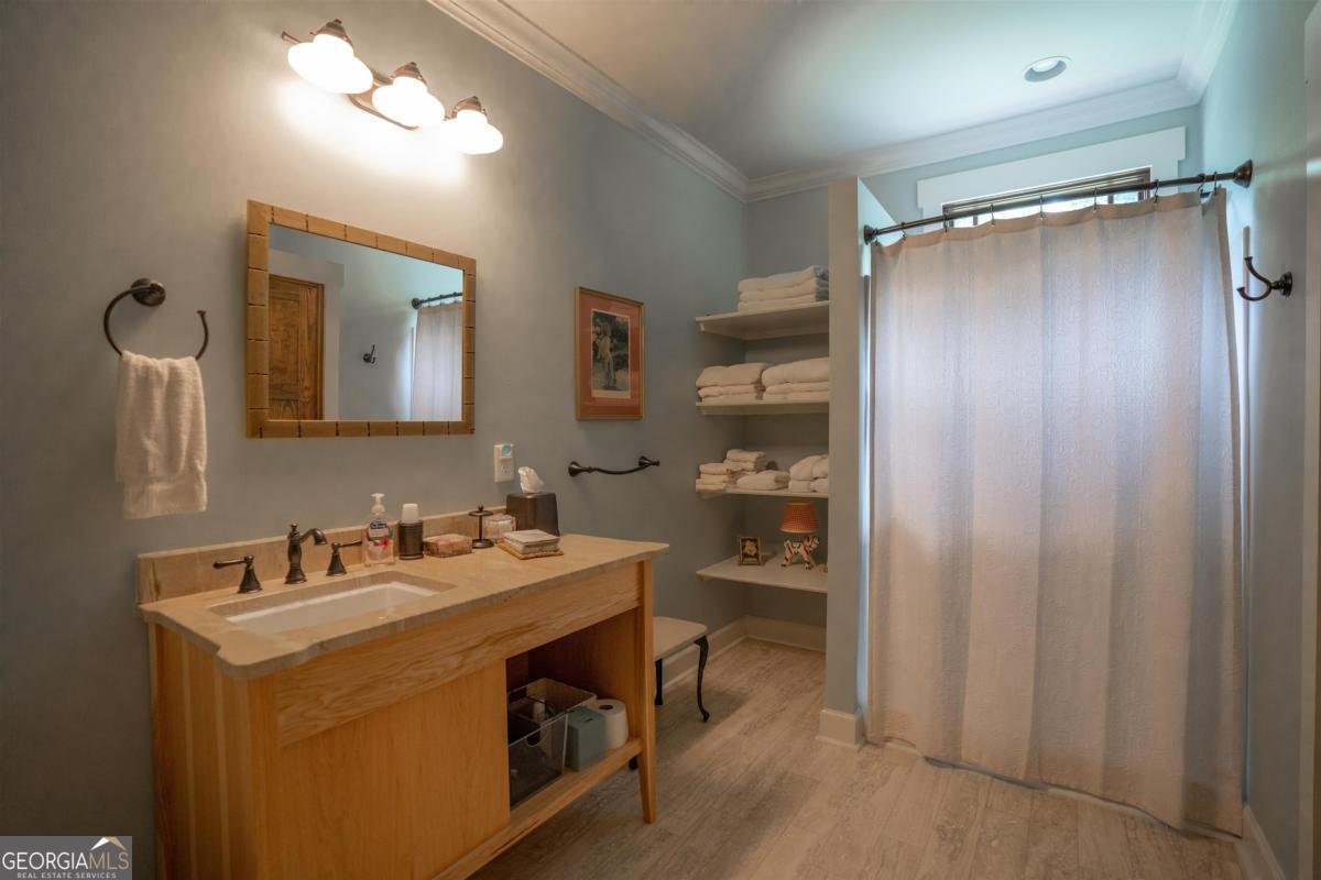 151 Sinclair Circle Eatonton - 33