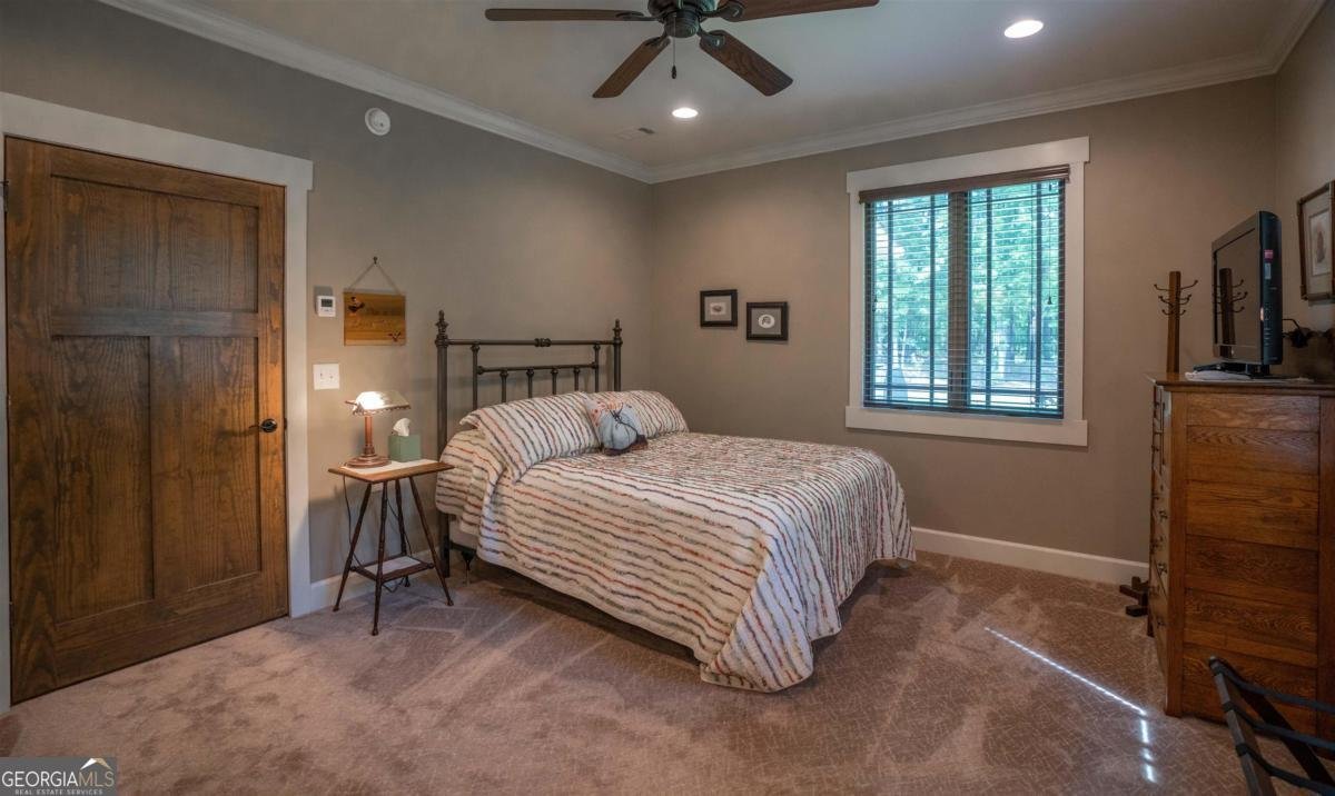 151 Sinclair Circle Eatonton - 36