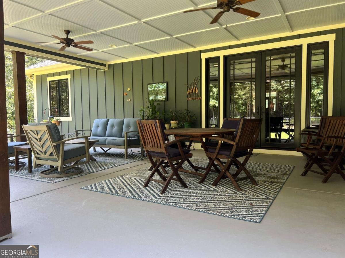 151 Sinclair Circle Eatonton - 39
