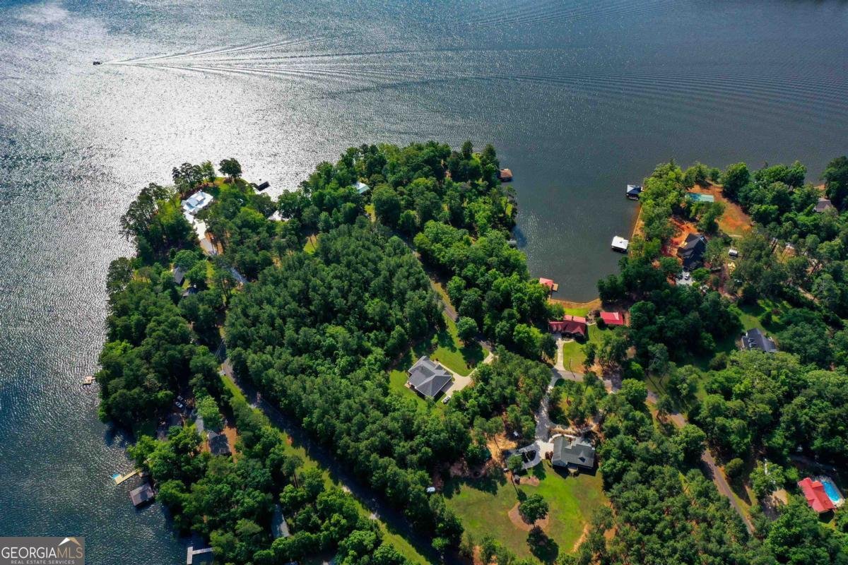 151 Sinclair Circle Eatonton - 4