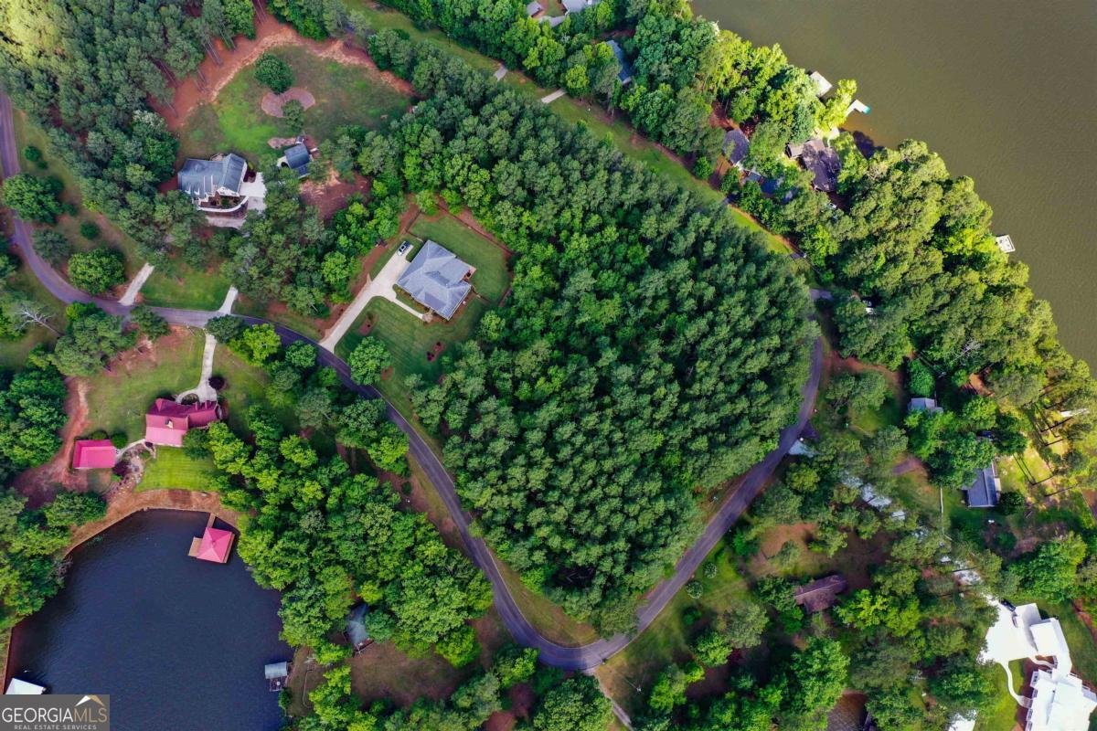 151 Sinclair Circle Eatonton - 50