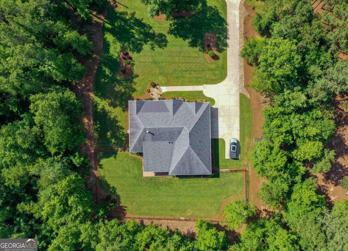 151 Sinclair Circle Eatonton - 53