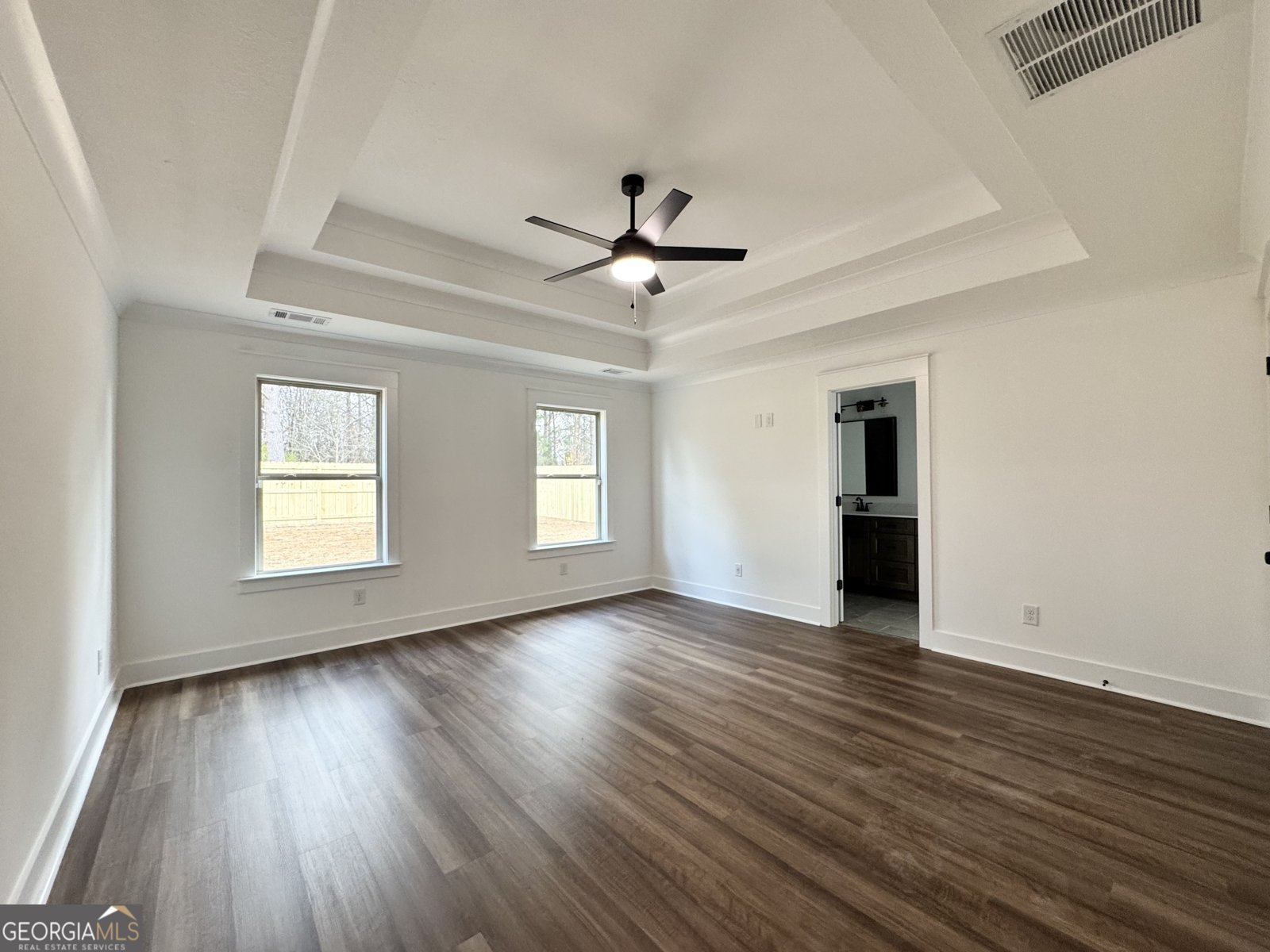 504 New Hope Drive Perry - Photo 8