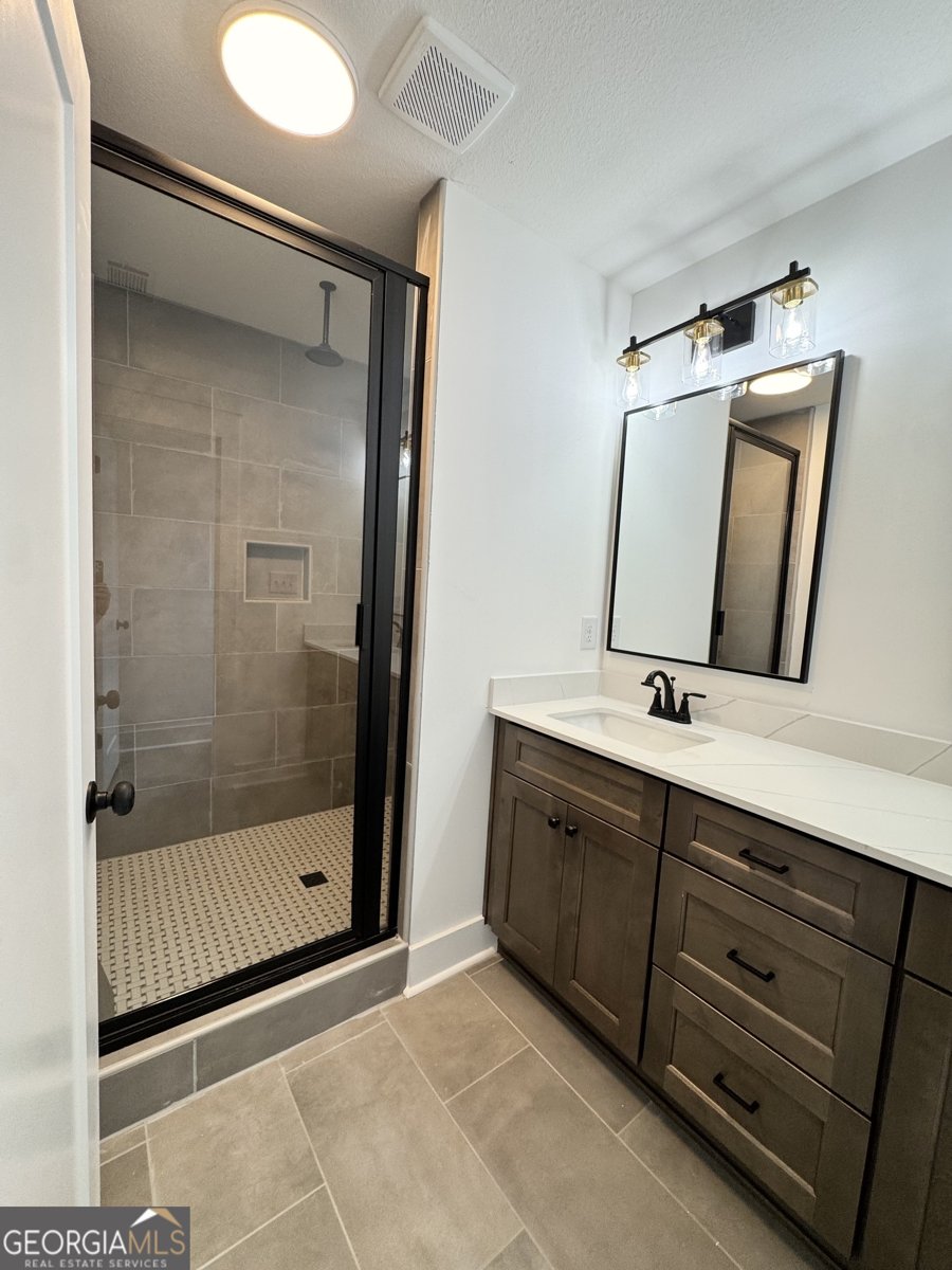 504 New Hope Drive Perry - Photo 9