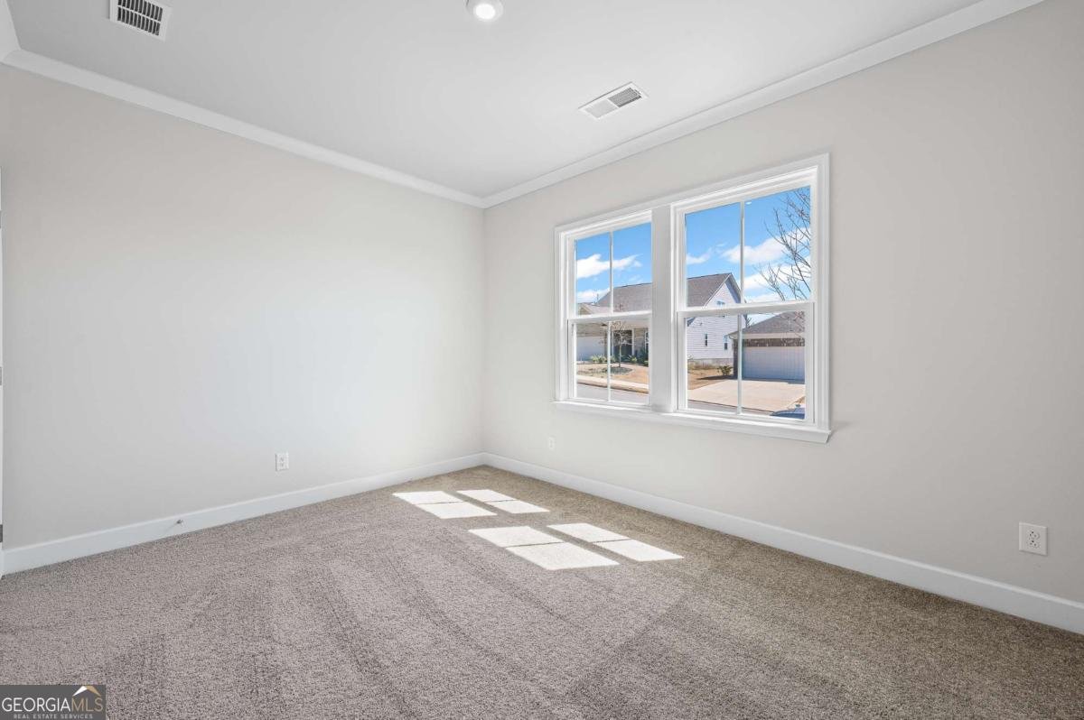 482 Village Lane Fairburn - 14