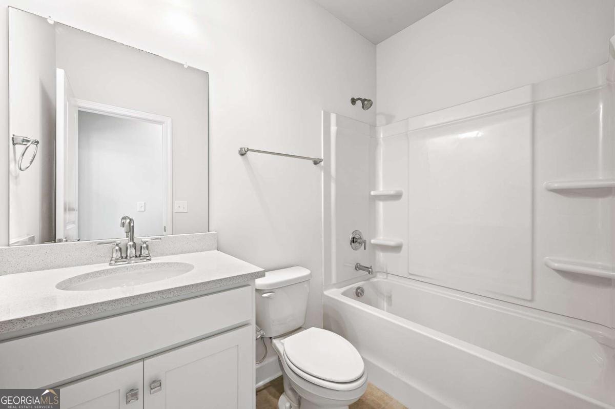 482 Village Lane Fairburn - 15