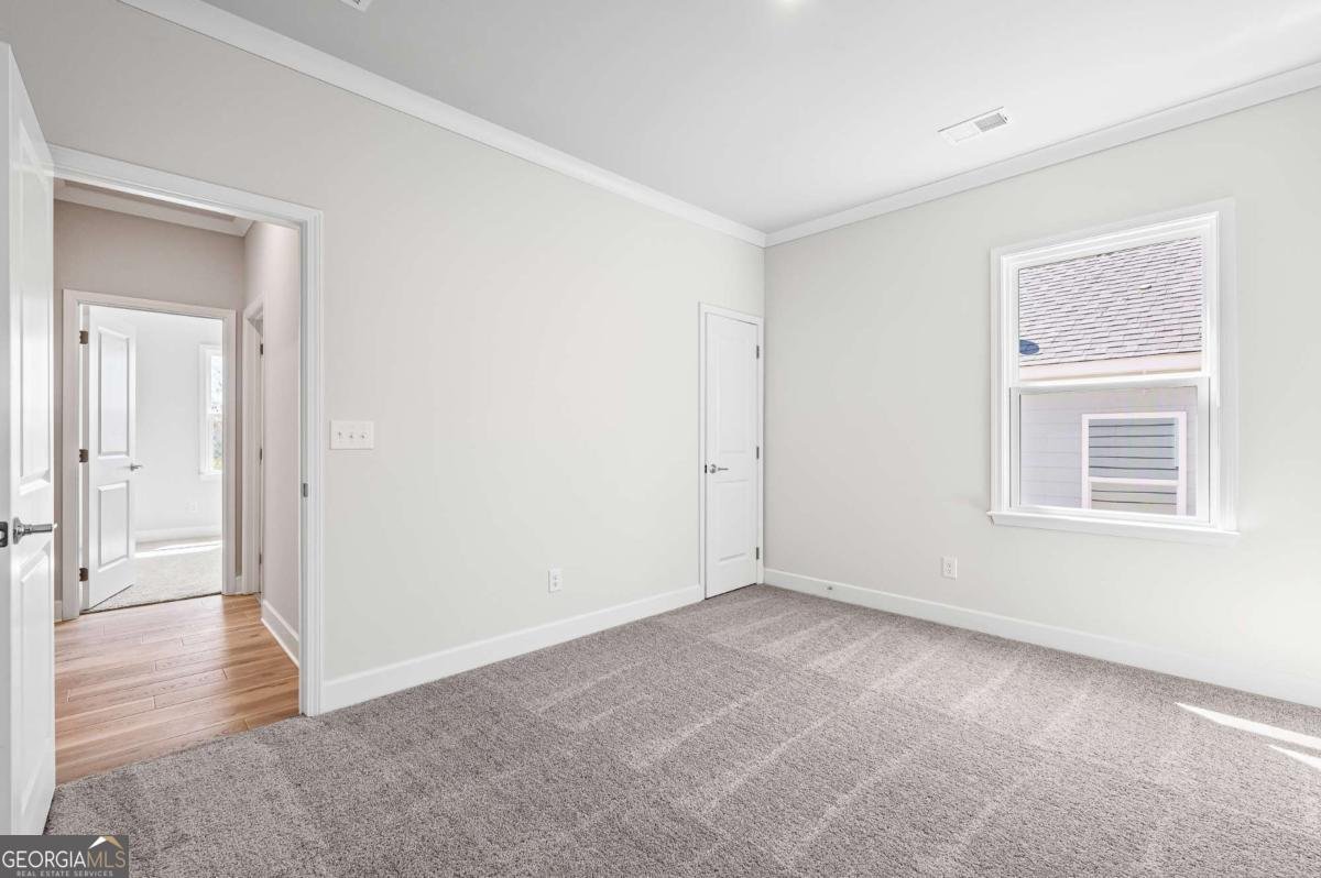 482 Village Lane Fairburn - 16