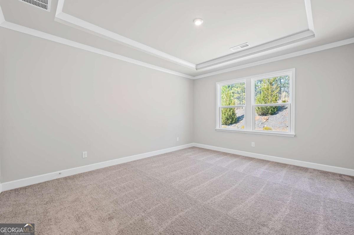 482 Village Lane Fairburn - 2