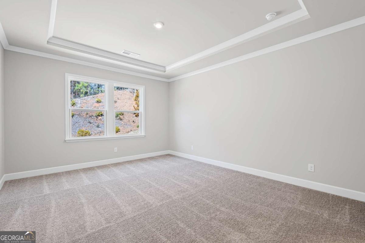 482 Village Lane Fairburn - 20