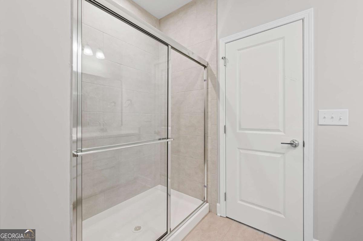 482 Village Lane Fairburn - 4