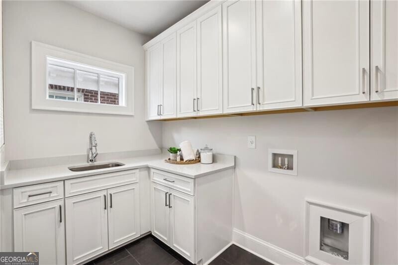 105 Cumming Street Alpharetta - 21