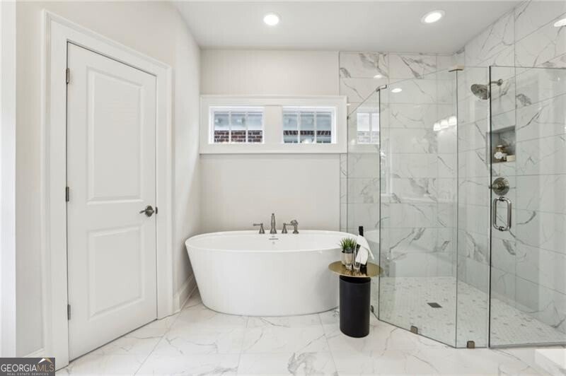 105 Cumming Street Alpharetta - 24