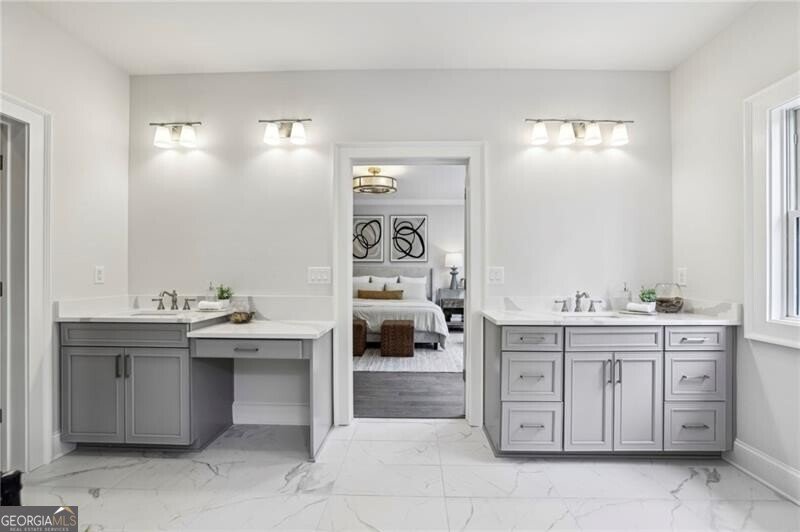105 Cumming Street Alpharetta - 26