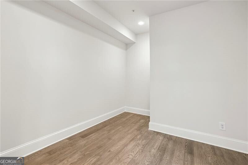 105 Cumming Street Alpharetta - 27
