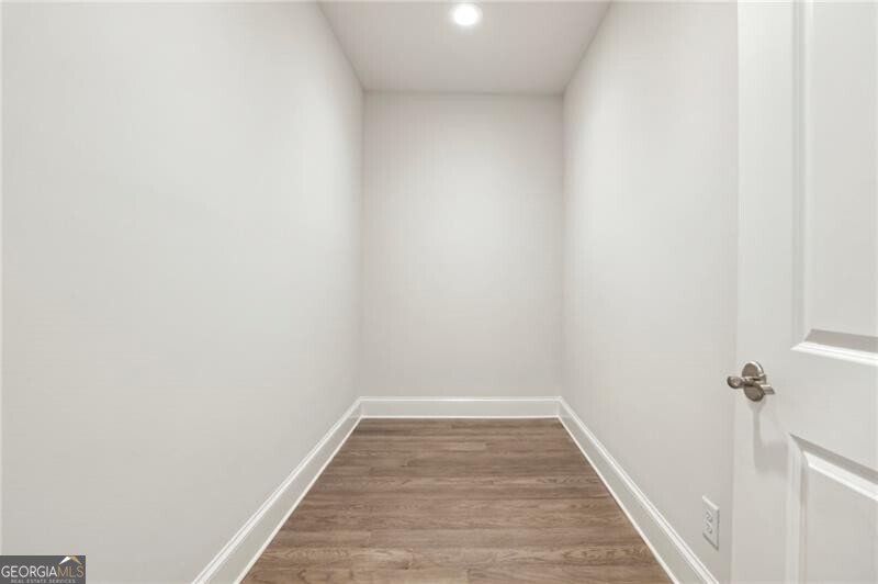 105 Cumming Street Alpharetta - 28