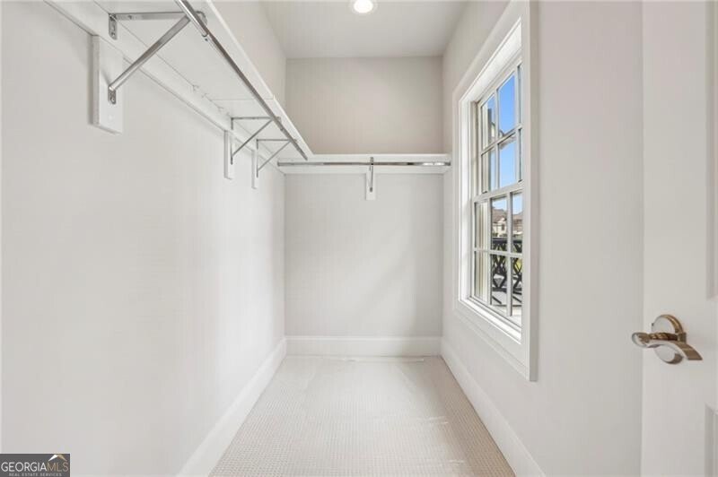 105 Cumming Street Alpharetta - 31
