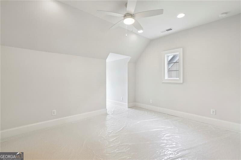 105 Cumming Street Alpharetta - 35