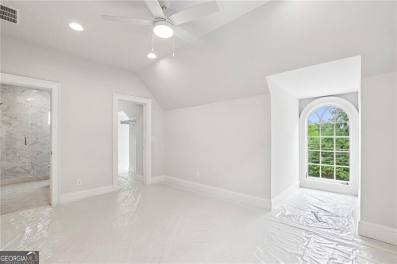 105 Cumming Street Alpharetta - 36