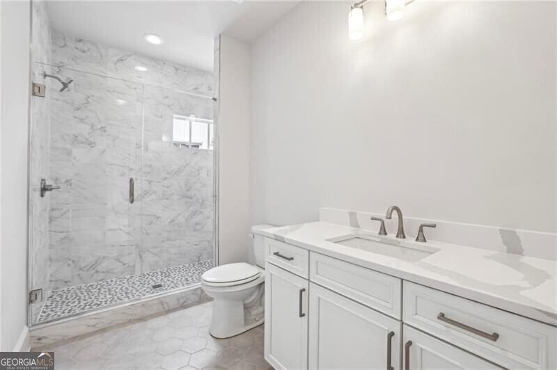 105 Cumming Street Alpharetta - 37