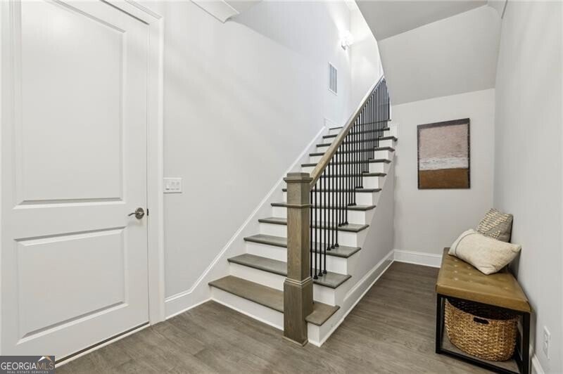 105 Cumming Street Alpharetta - 43
