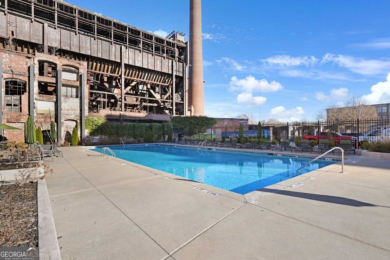 170 Boulevard Atlanta - 16