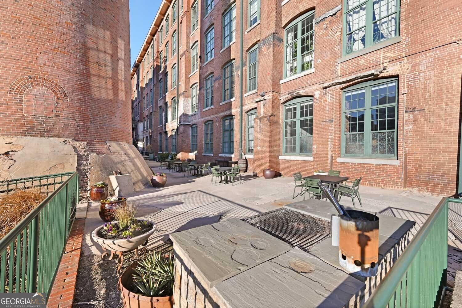 170 Boulevard Atlanta - 20