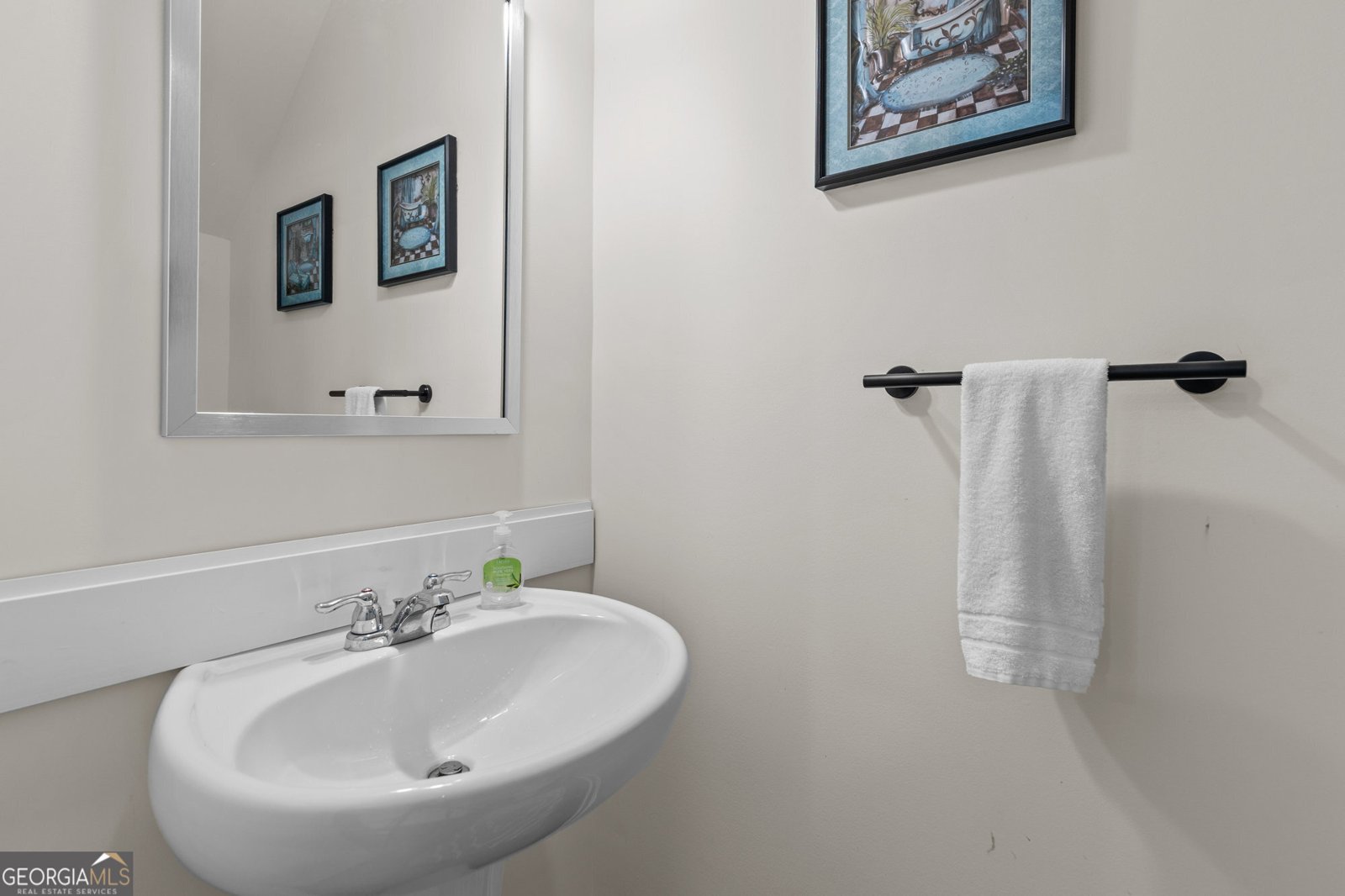 29 Kielder Drive Winder - 1