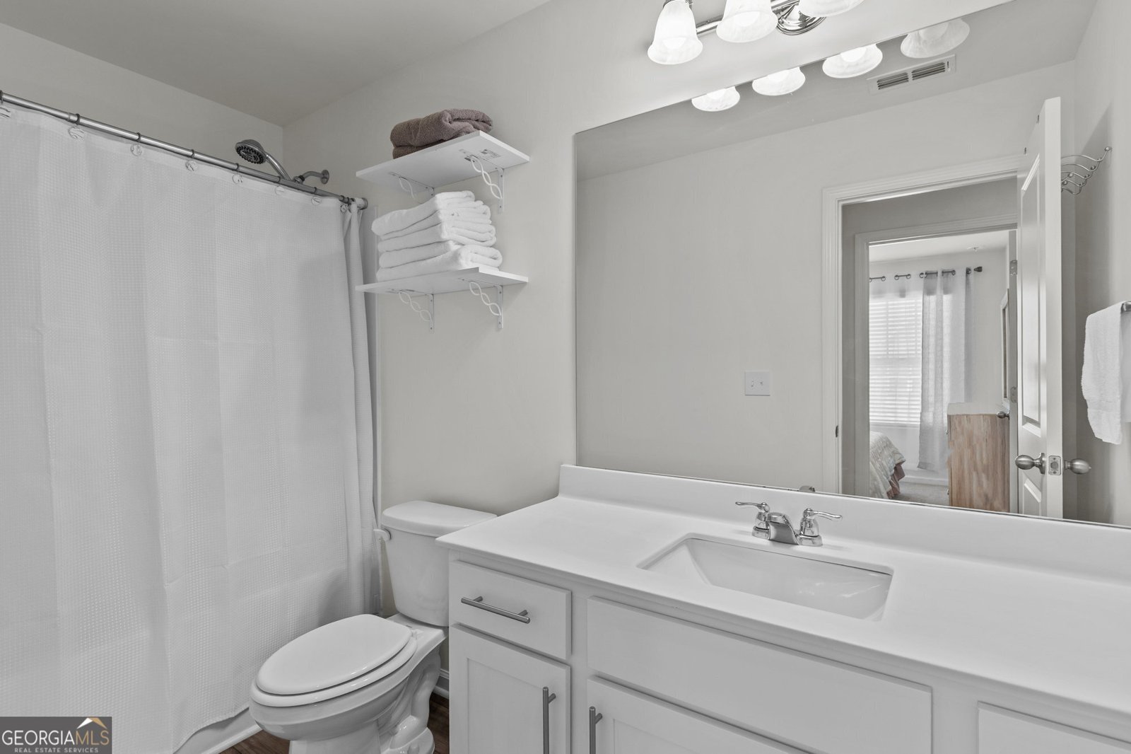 29 Kielder Drive Winder - 10