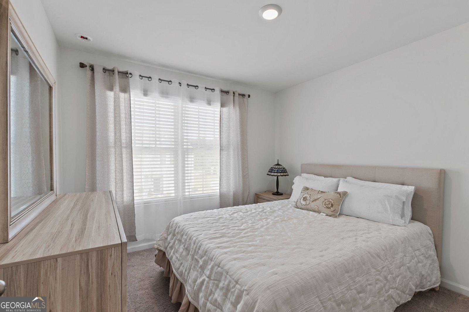 29 Kielder Drive Winder - 11