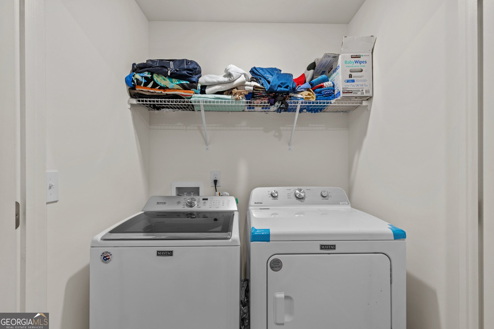 29 Kielder Drive Winder - 13