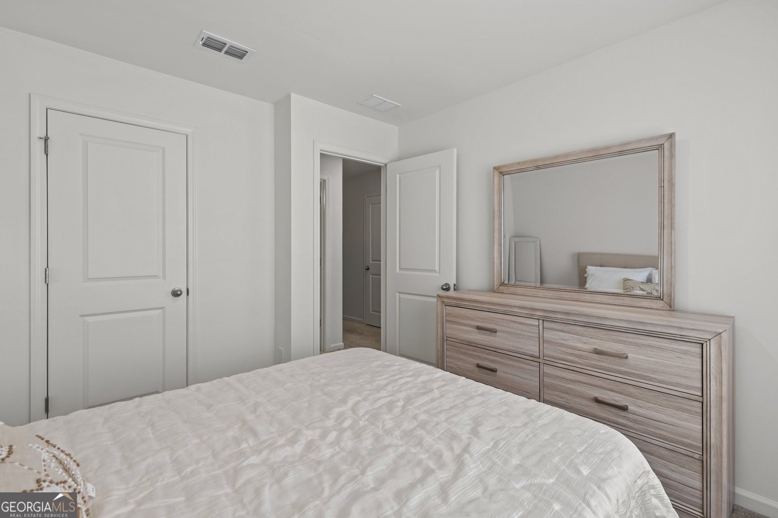 29 Kielder Drive Winder - 17