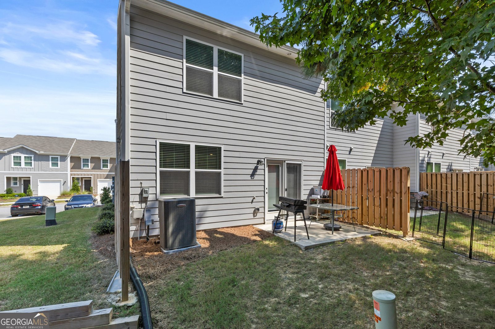29 Kielder Drive Winder - 20