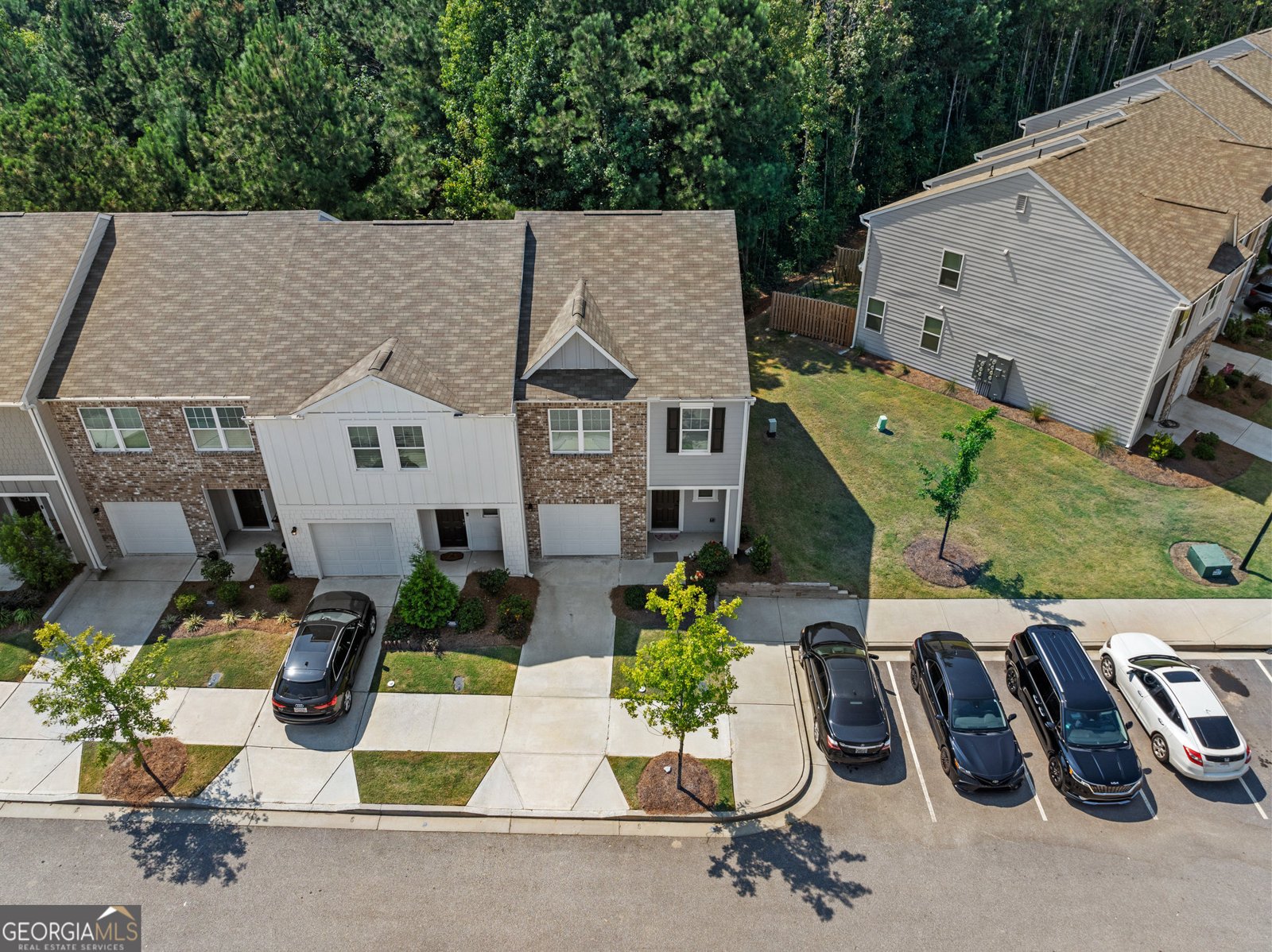 29 Kielder Drive Winder - 21