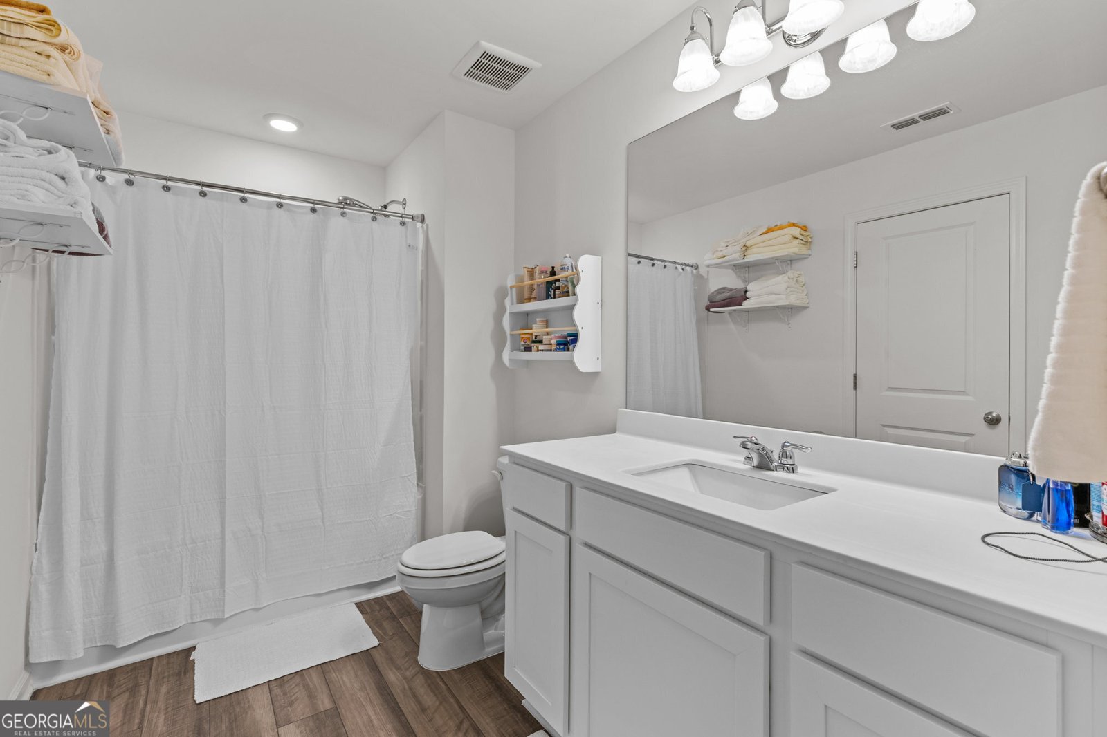 29 Kielder Drive Winder - 6