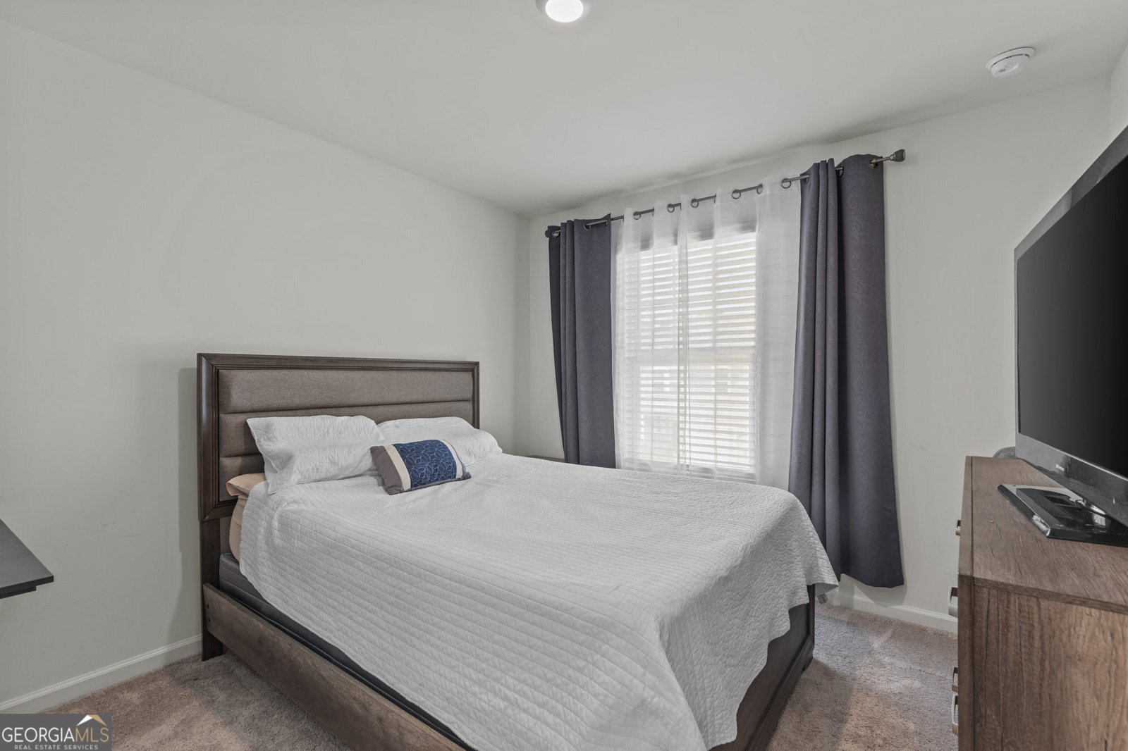 29 Kielder Drive Winder - 8