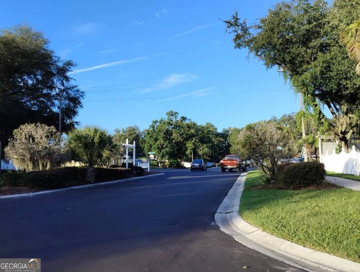 401 Abigail Road Plant City - 4