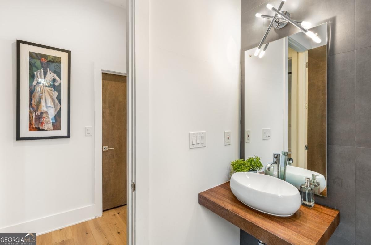 1045 Shepherds Lane Atlanta - 20
