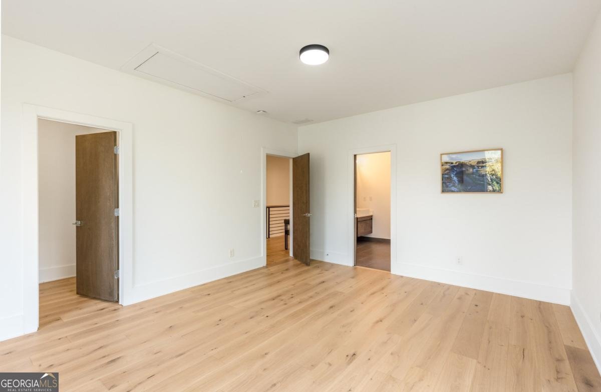 1045 Shepherds Lane Atlanta - 33
