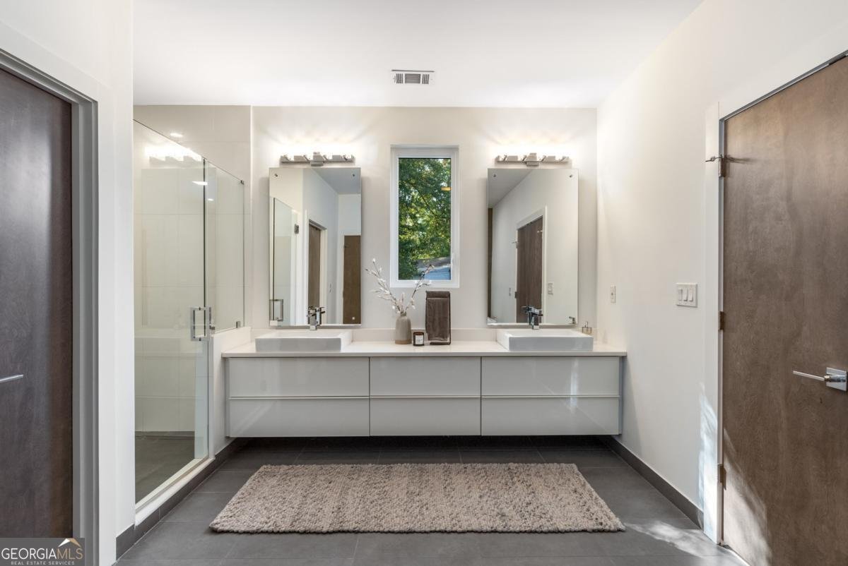 1045 Shepherds Lane Atlanta - 38