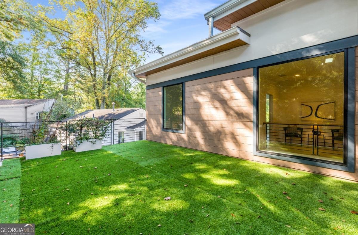 1045 Shepherds Lane Atlanta - 42
