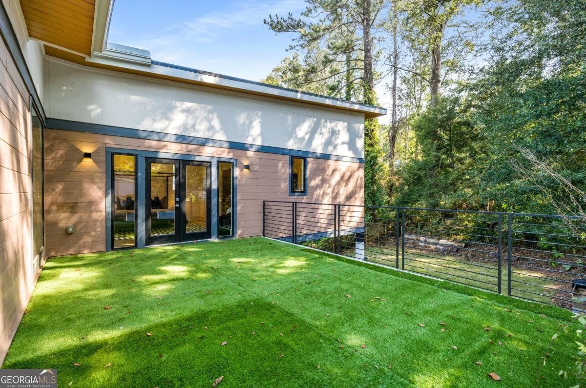1045 Shepherds Lane Atlanta - 43